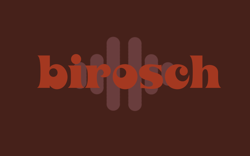 birosch